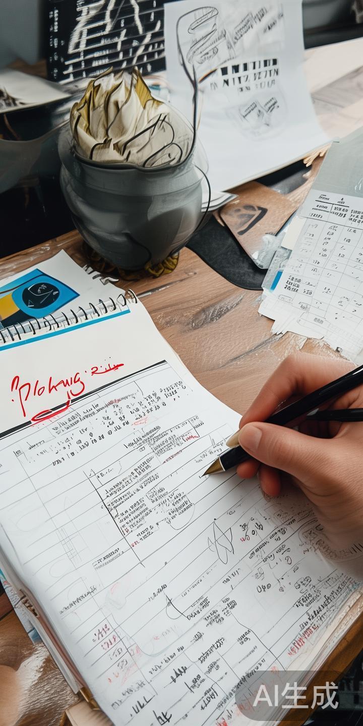 提前规划投注额度
根据个人财务状况，结合平台的最