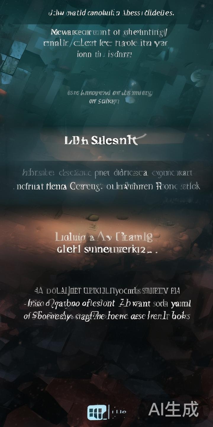 3.&nbsp;登录后界面显示异常或卡顿
原因分析：浏览器