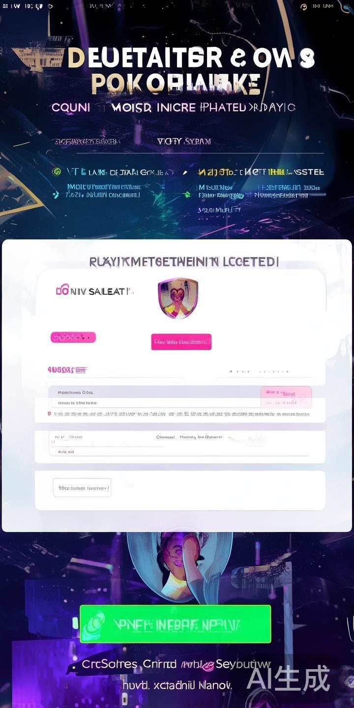 注册并登录账号以解锁所有内容
进入im电竞足球平