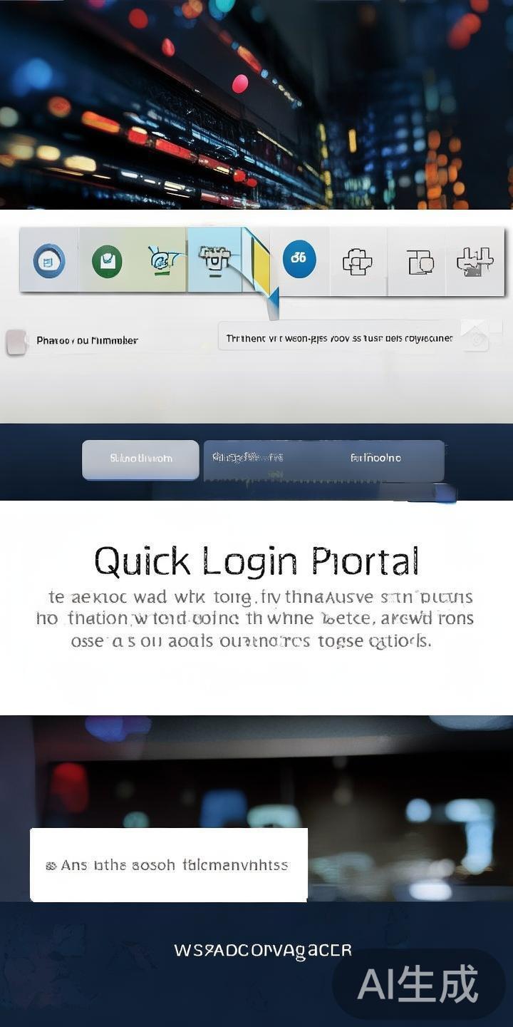IM电竞平台注册官网登录入口与最新公告大全，全面指南与最新通知分享