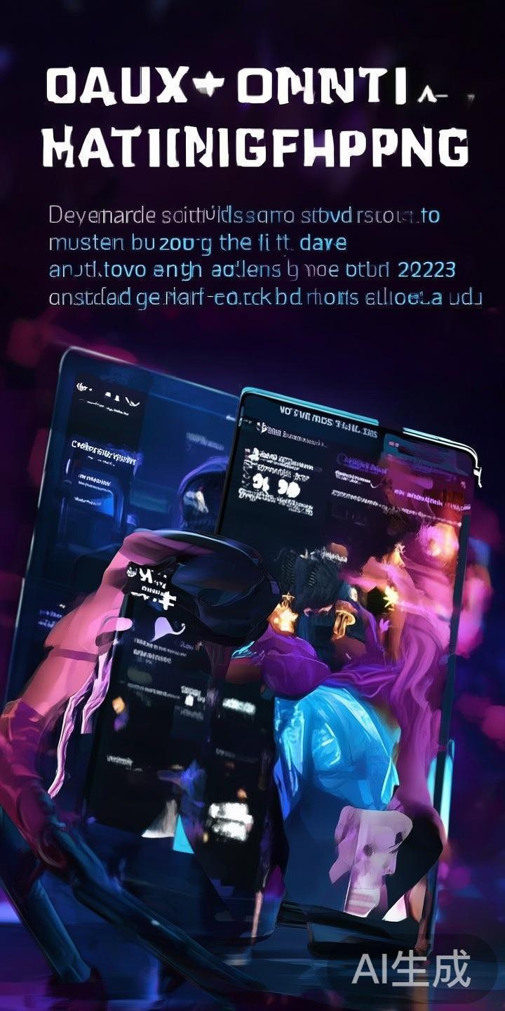 随着电竞行业的快速发展，越来越多的玩家开始关注IM