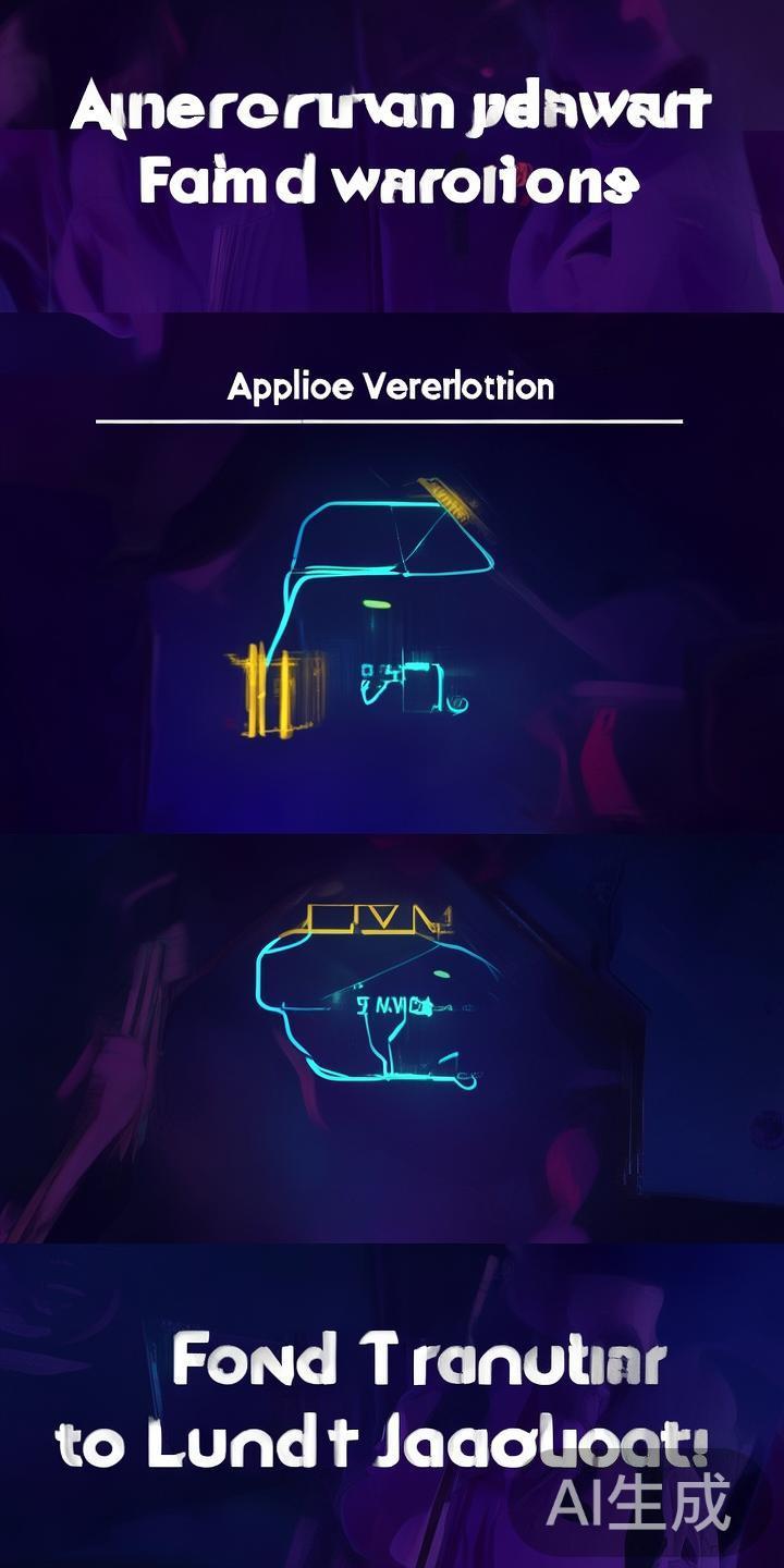 在IM电竞平台，奖金结算流程主要包括申诉确认、审核