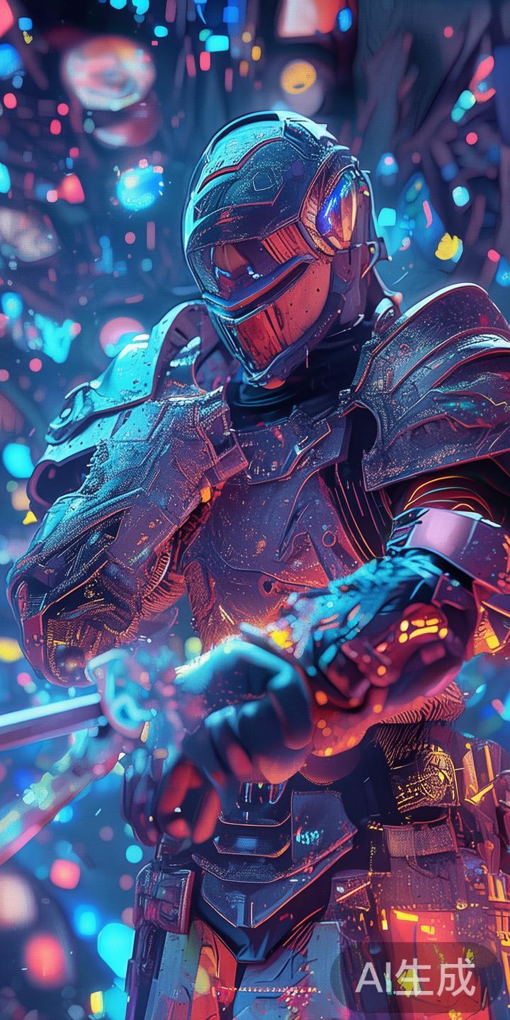 这种经验与资源的整合，使得IM电竞能够提供丰富多彩