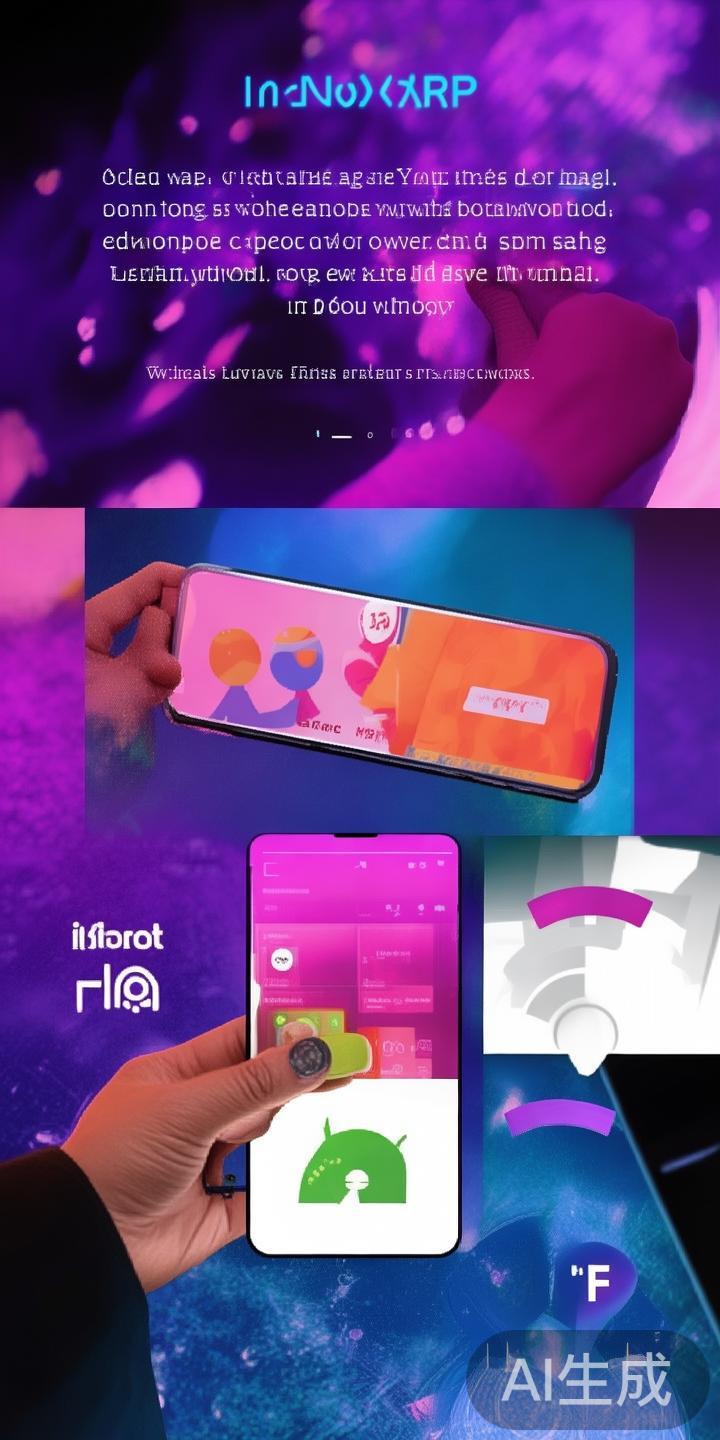 IM电竞电竞直播APP下载安装全攻略：详细步骤与使用推荐