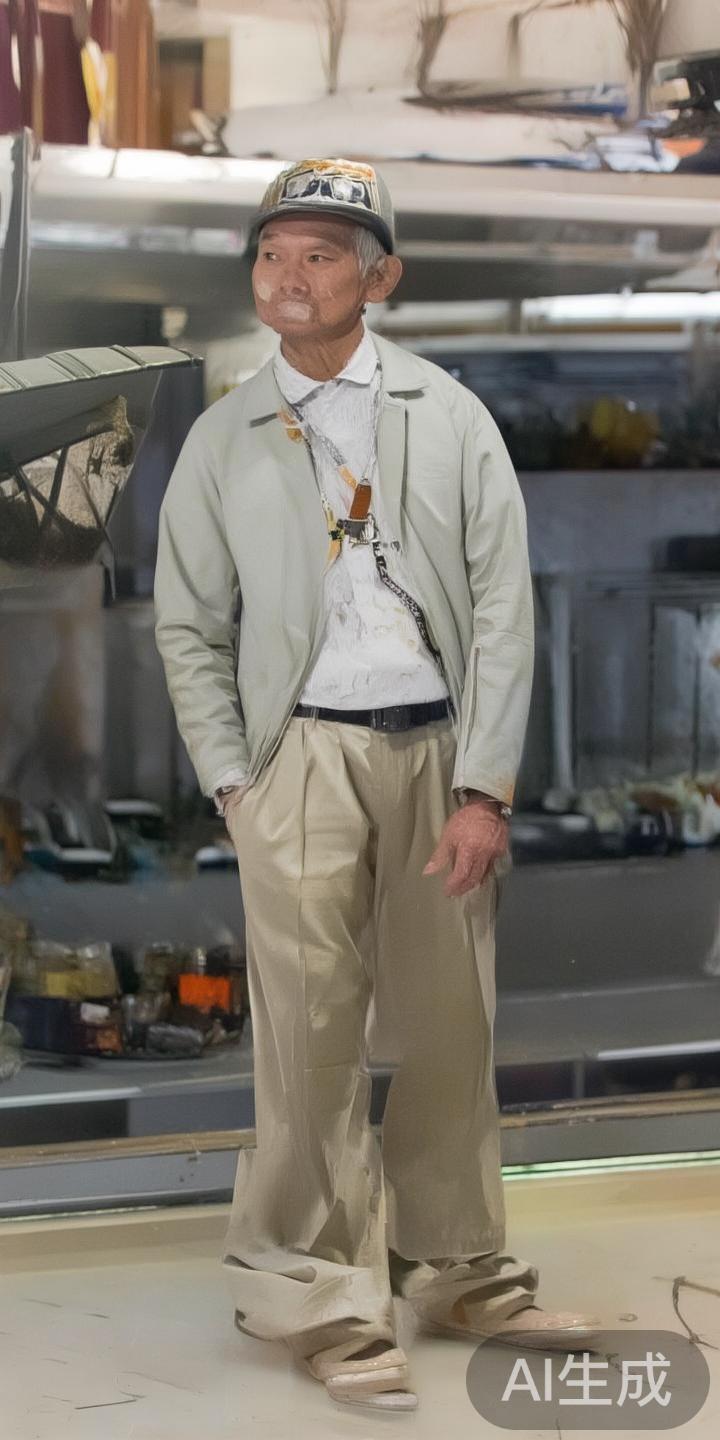 全面掌握IM电竞官方首页最新资讯与精彩赛事信息指南