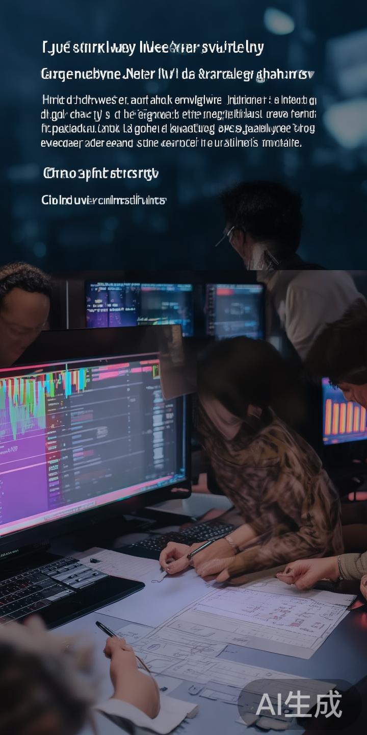 IM电竞对冲限额调整策略与常见注意事项全面解析