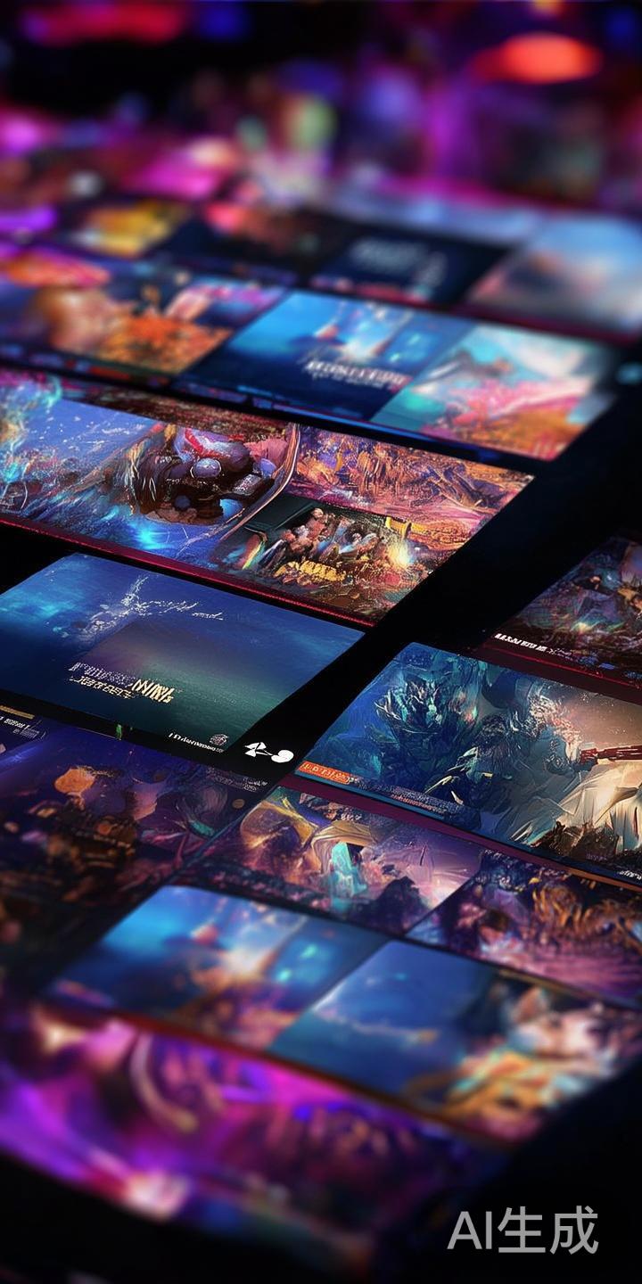 想了解IM电竞电竞比赛网址及详细入口指南