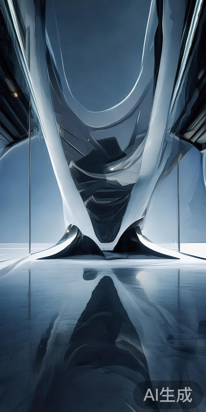 最全面的IM电竞app下载官方下载平台介绍与使用指南