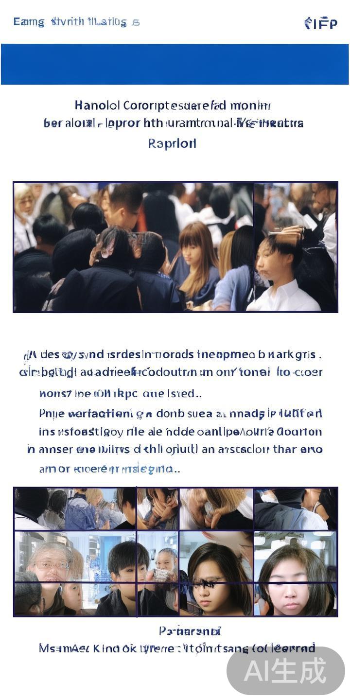 选择IM电竞平台前必读：安全保障与真实用户评价全面解析