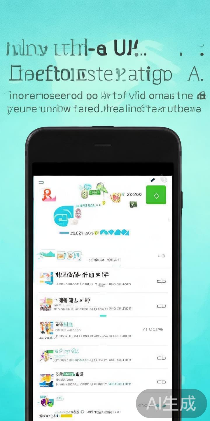 首先，可以发现IM电竞App在用户体验方面的持续优