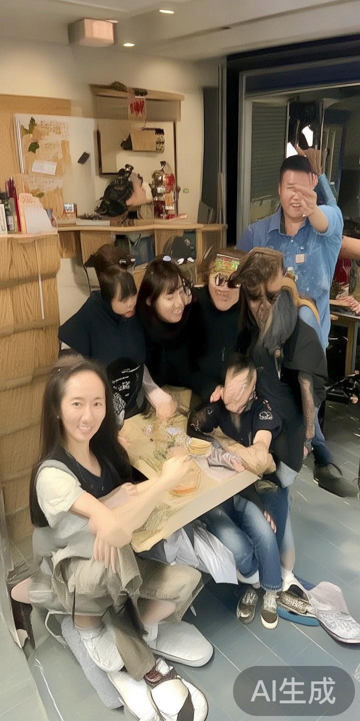 IM电竞官方网站网址大全：最新入口及访问指南详解