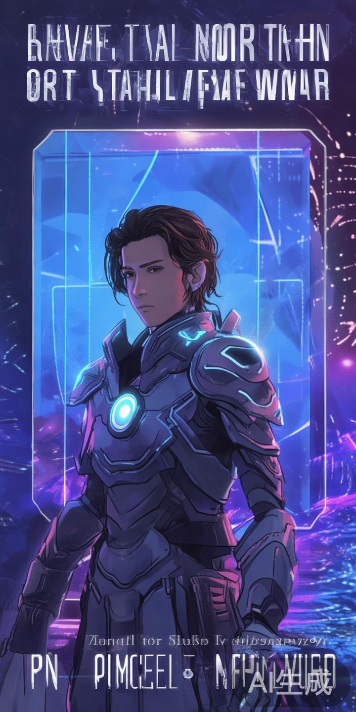 全方位攻略：安全快速访问IM电竞游戏下载网址的方法与步骤