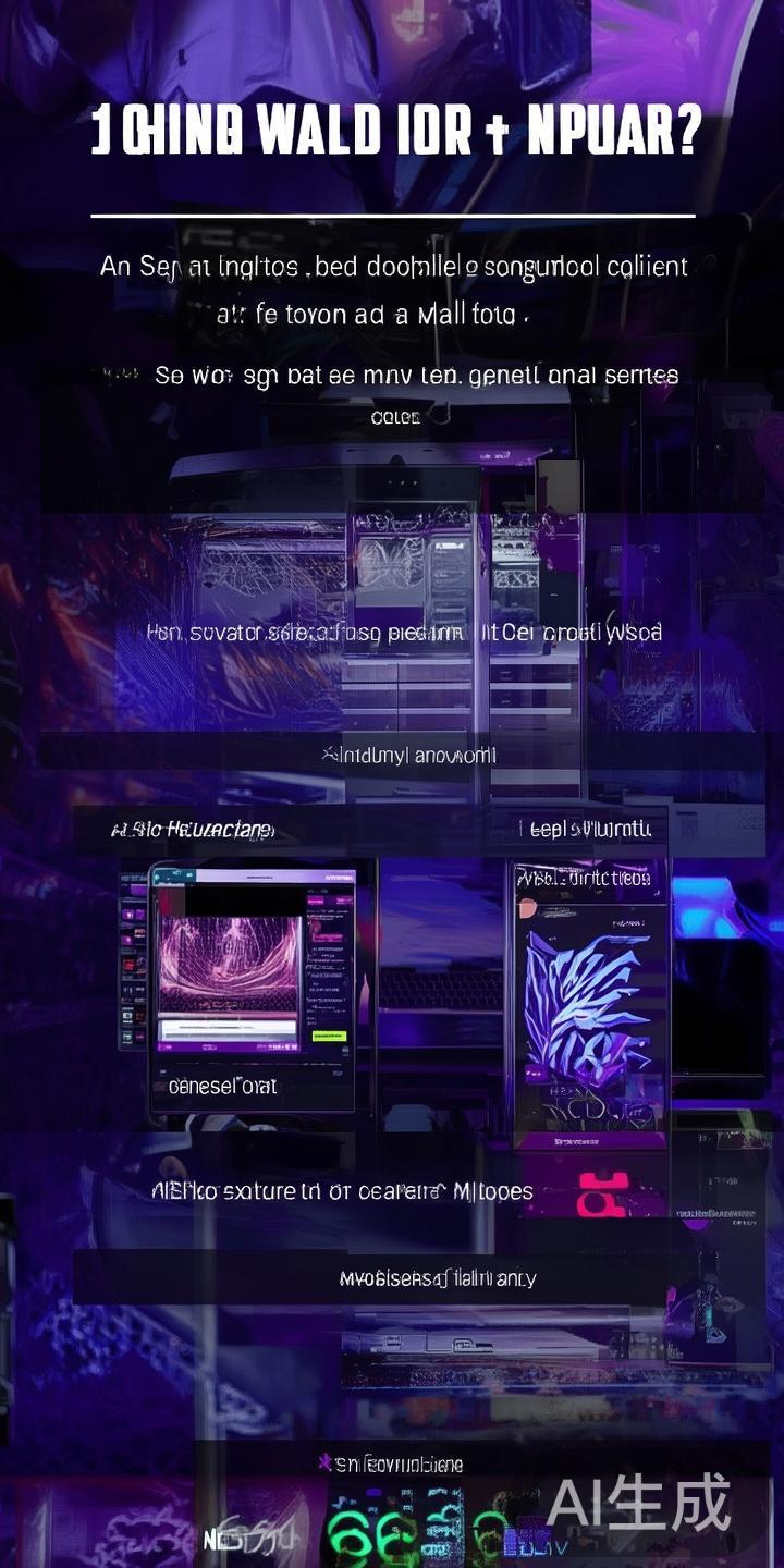 苹果系统用户轻松掌握IM电竞客户端下载安装的详细操作指南