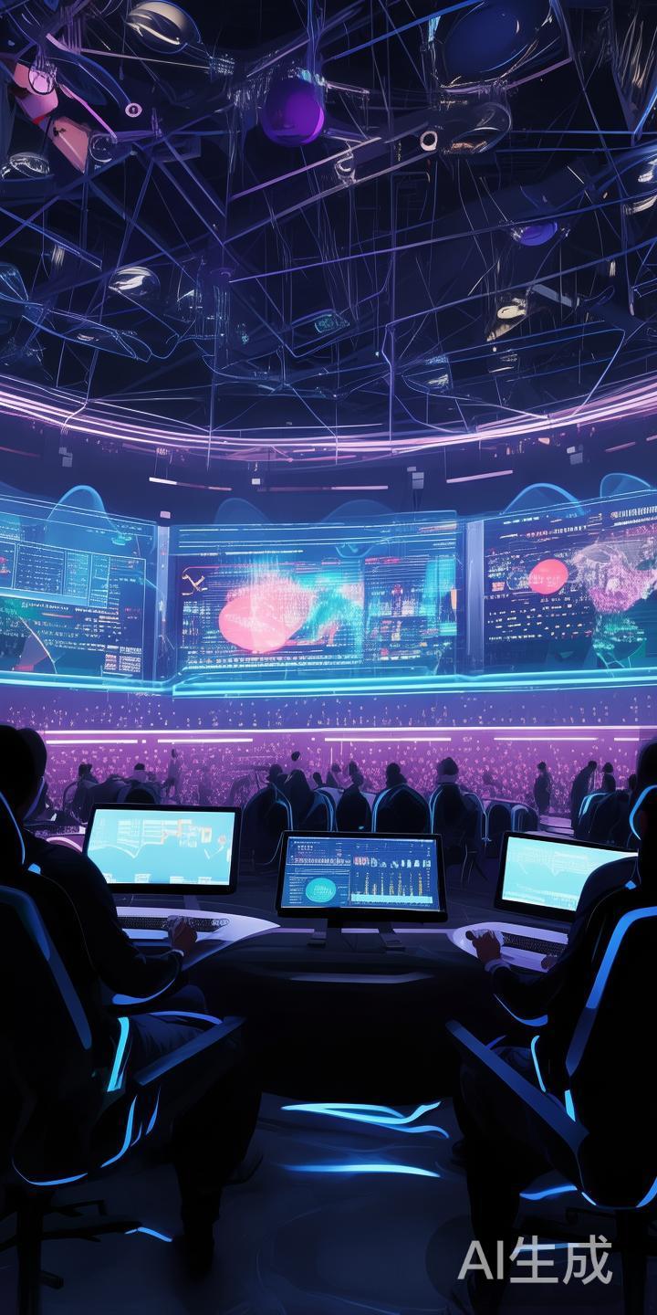 IM电竞大数据分析盘全面升级亮点解析：最新消息与实用指南