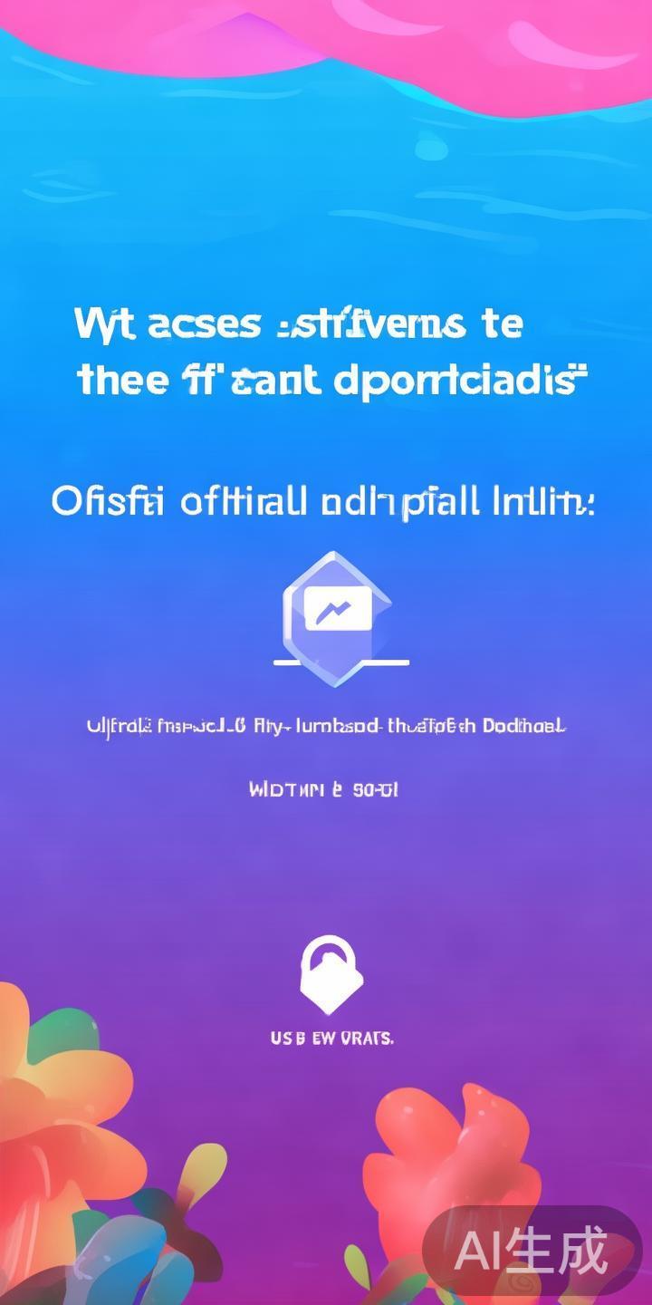 详细攻略：下载安装IM电竞直播平台官方应用的步骤及最新版本介绍