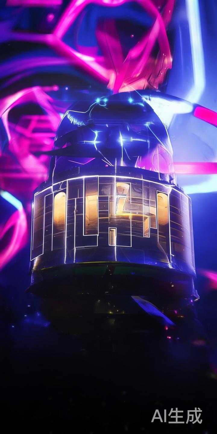 IM电竞官网地址及最新动态介绍:如何便捷访问与关注官方资讯 关于IM电竞官网的具体网址,需要特别说明的是,随着