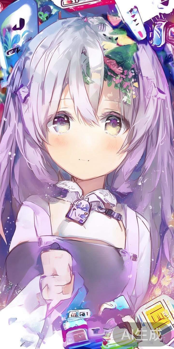 未来潜力无限:IM电竞App百家号在电竞行业中的发展前景分析 IM电竞app作为专业的电竞服务平台,拥有庞大的用