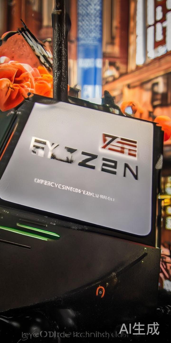 IM电竞配件组装指南:从入门到专业的完整配置与技巧教程 更强的CPU和显卡:如英特尔Core i7系列或A