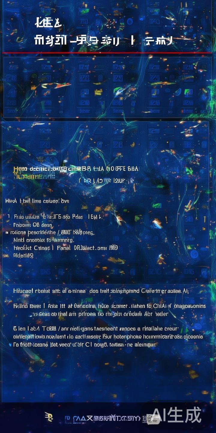 IM电竞盘口被广泛使用于线上投注，提供多元化的赛事