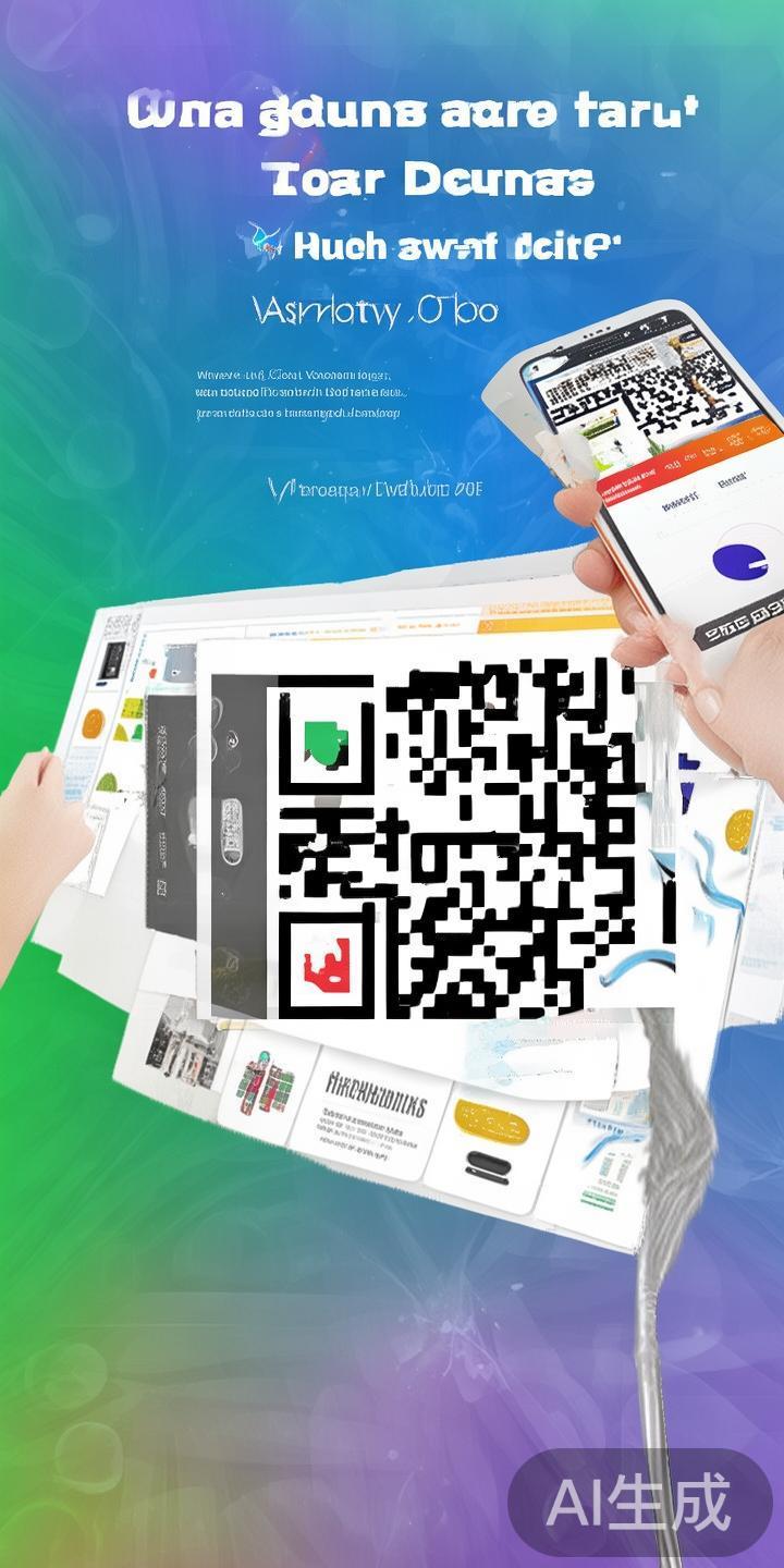 扫描二维码快速下载
部分IM电竞官方会在网站或社