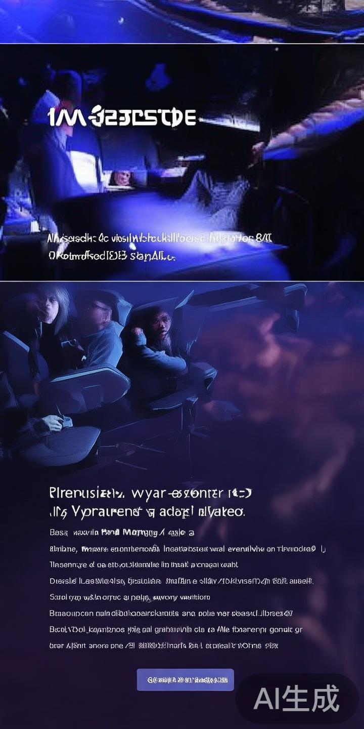 随着电竞市场的不断壮大，专业化、品牌化成为产业发展