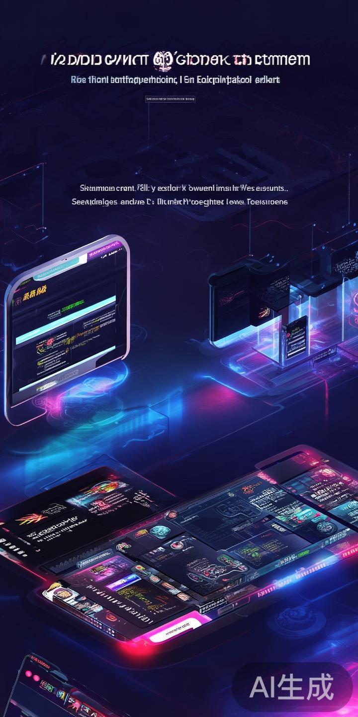 为了方便广大电竞爱好者获取第一手赛事资讯，IM电竞