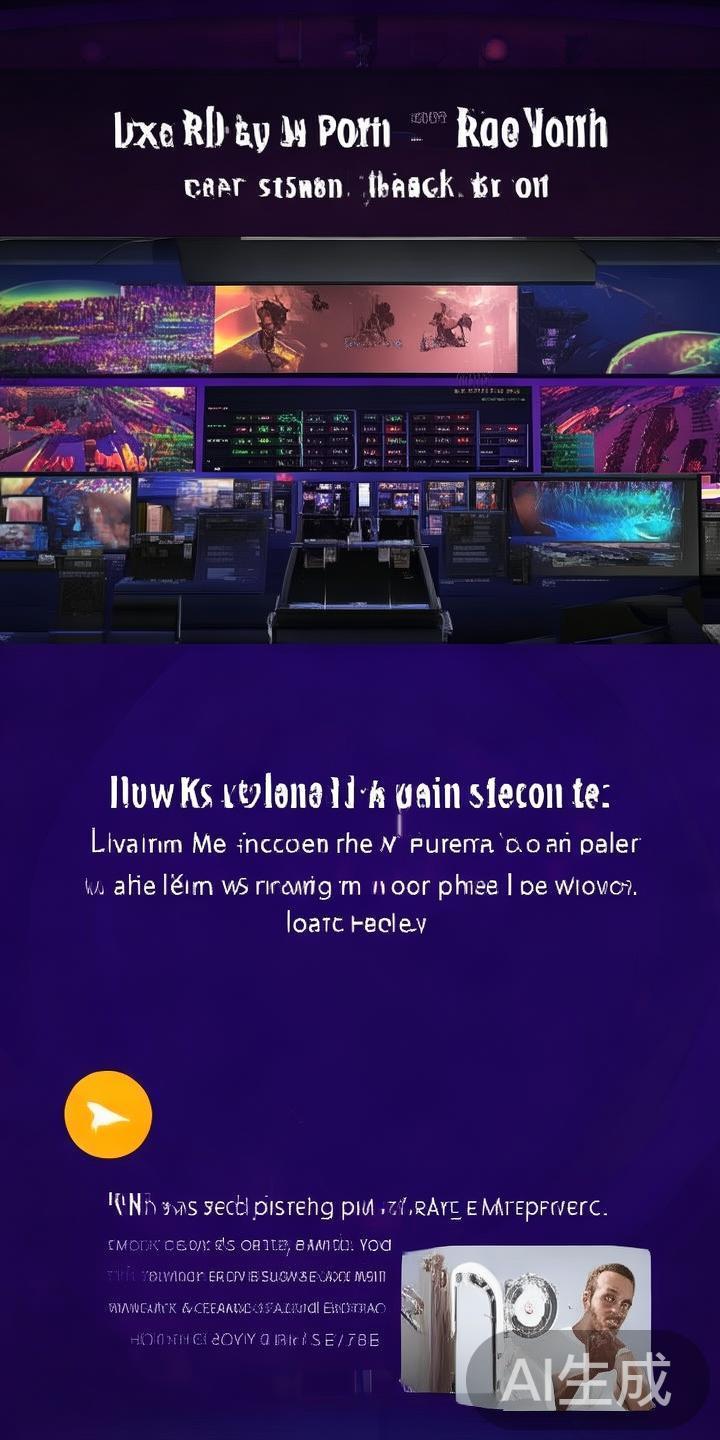 在进行体育博彩或电竞投注时，难免会遇到操作失误或临