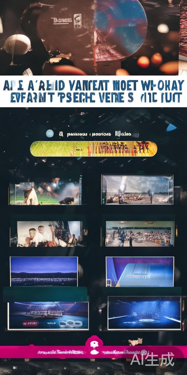 根据比赛的时间安排，将最感兴趣的赛事纳入日程，同时