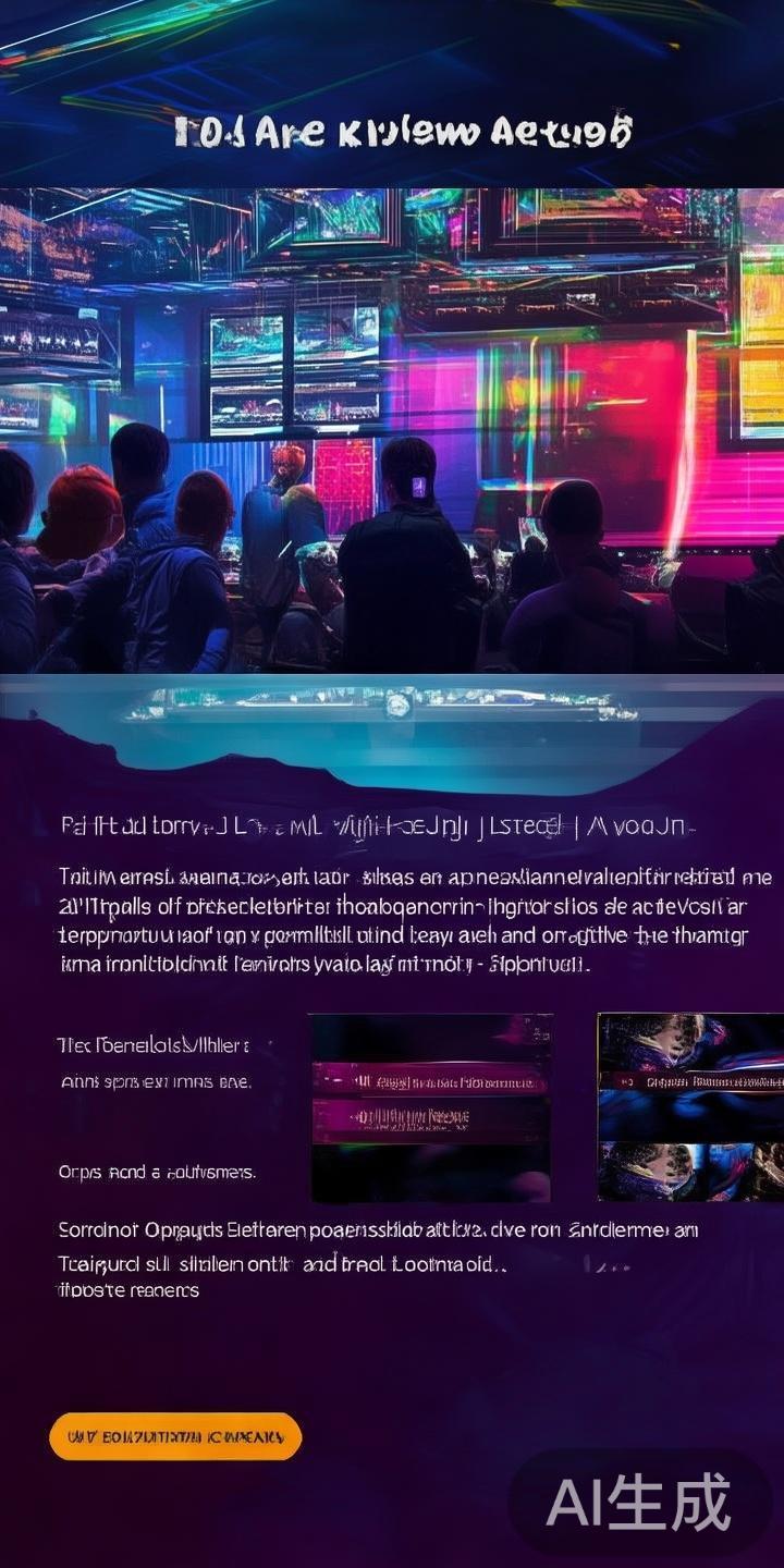 全面解析IM电竞无法进入的原因及详细解决方法与操作步骤 在如今快节奏的电竞时代,许多玩家在尝试登录IM电竞