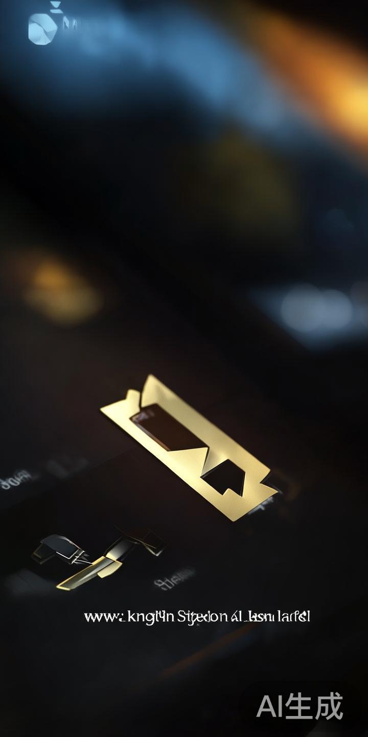 前言
在如今竞争激烈的电竞市场中，安全稳定的登录