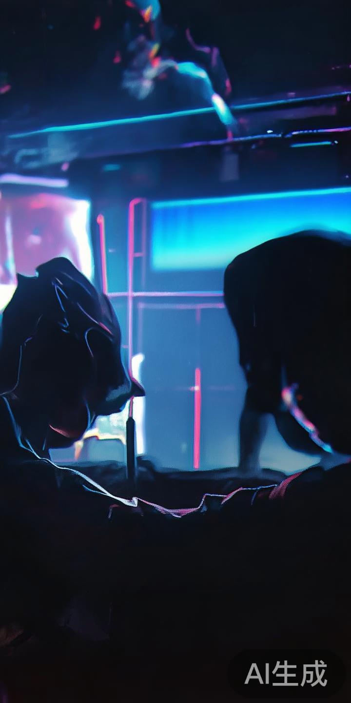 全面剖析IM电竞WE假赛事件的详细经过及其深远影响 作为国内知名的电竞战队,WE战队一直拥有庞大的粉丝